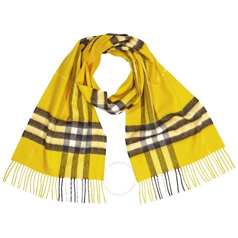 jomashop burberry scarf